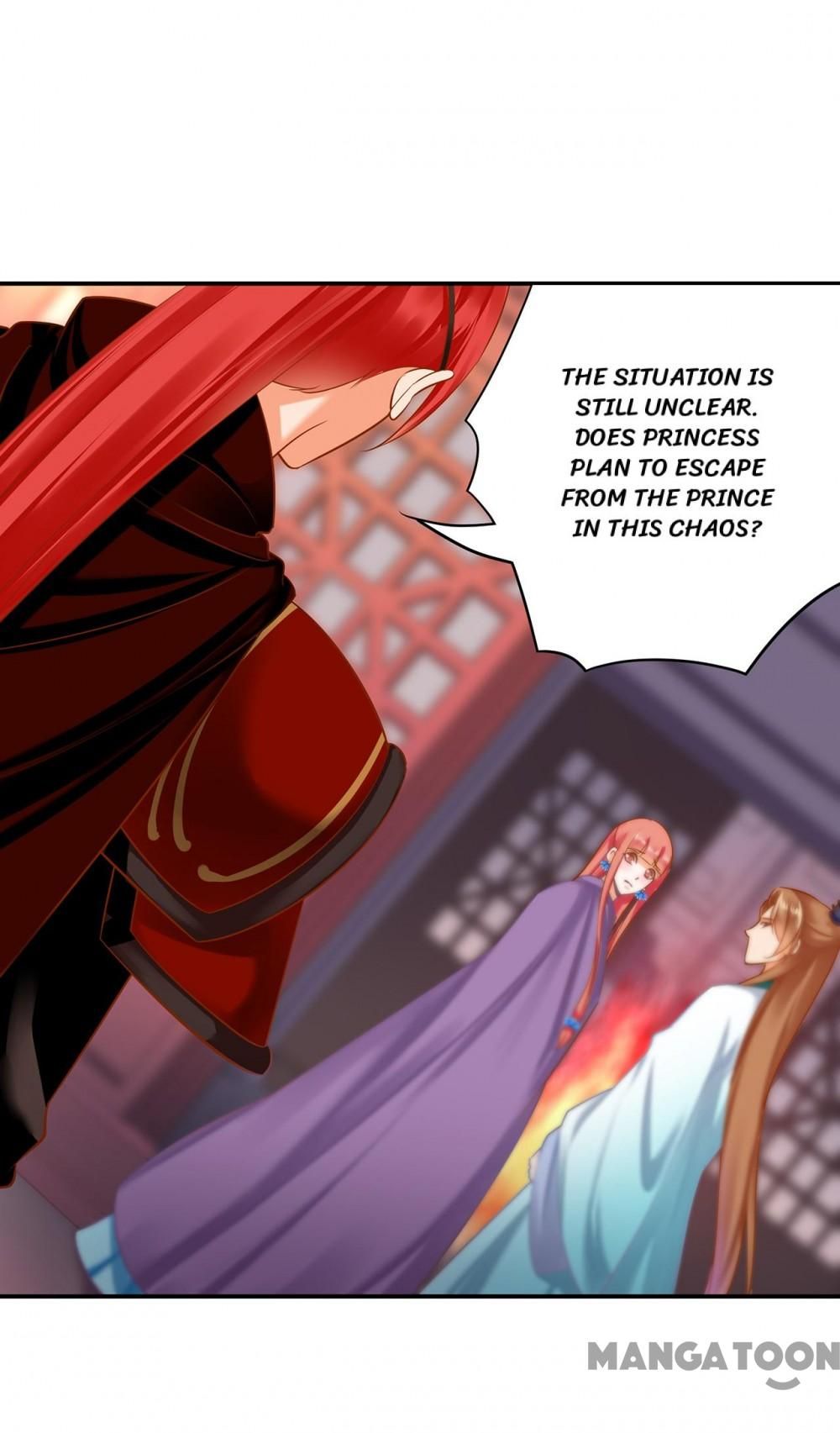 Page 26 of Chapter 233
