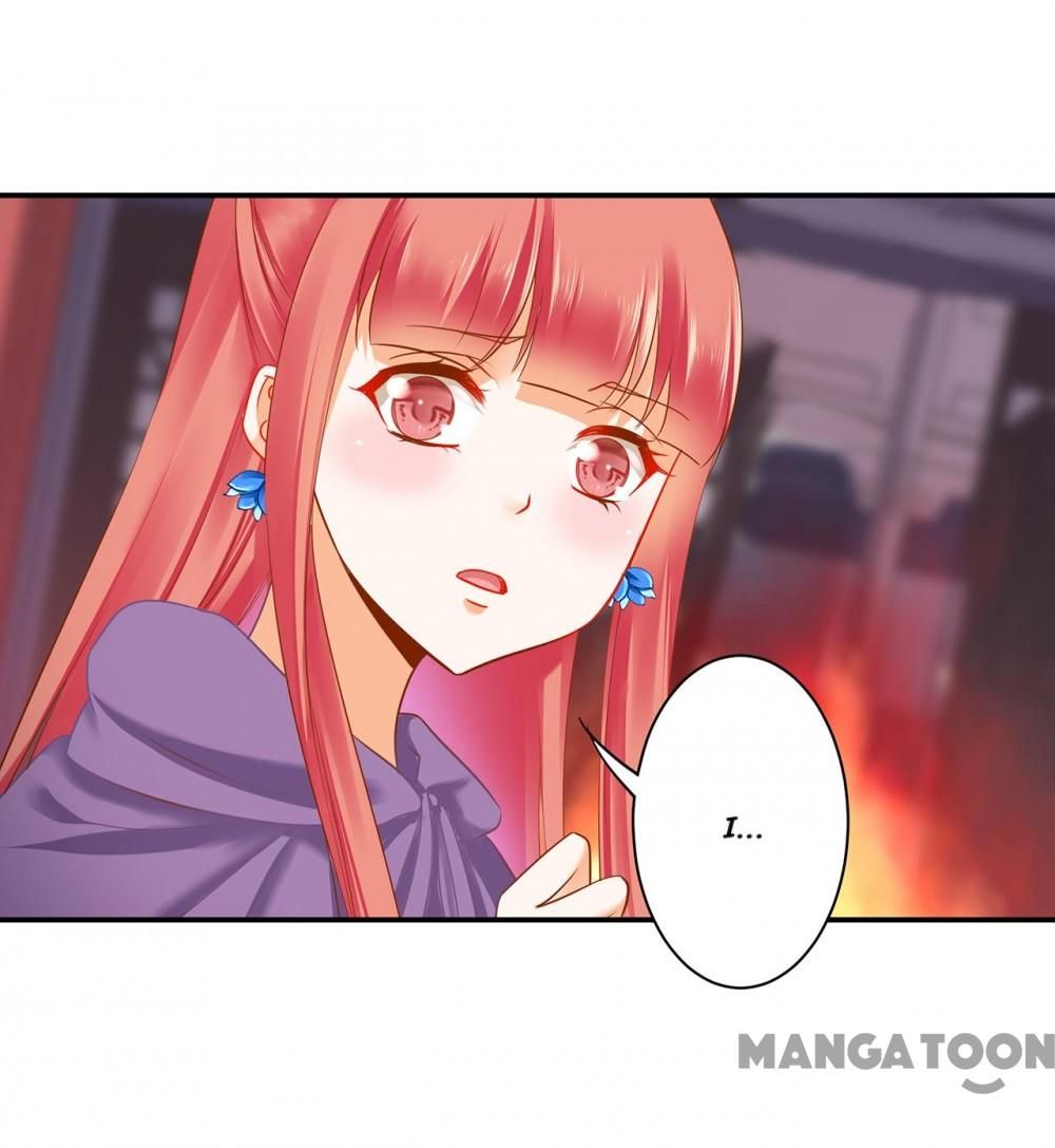Page 27 of Chapter 233