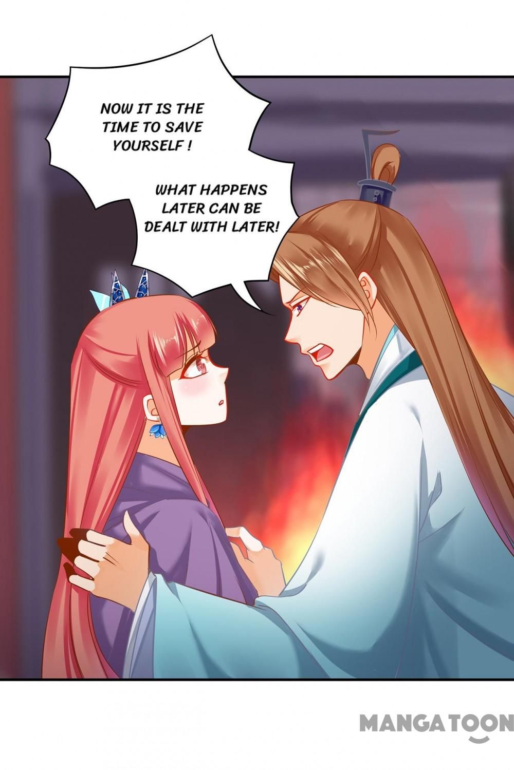 Page 28 of Chapter 233