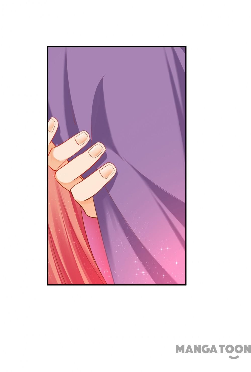 Page 29 of Chapter 233