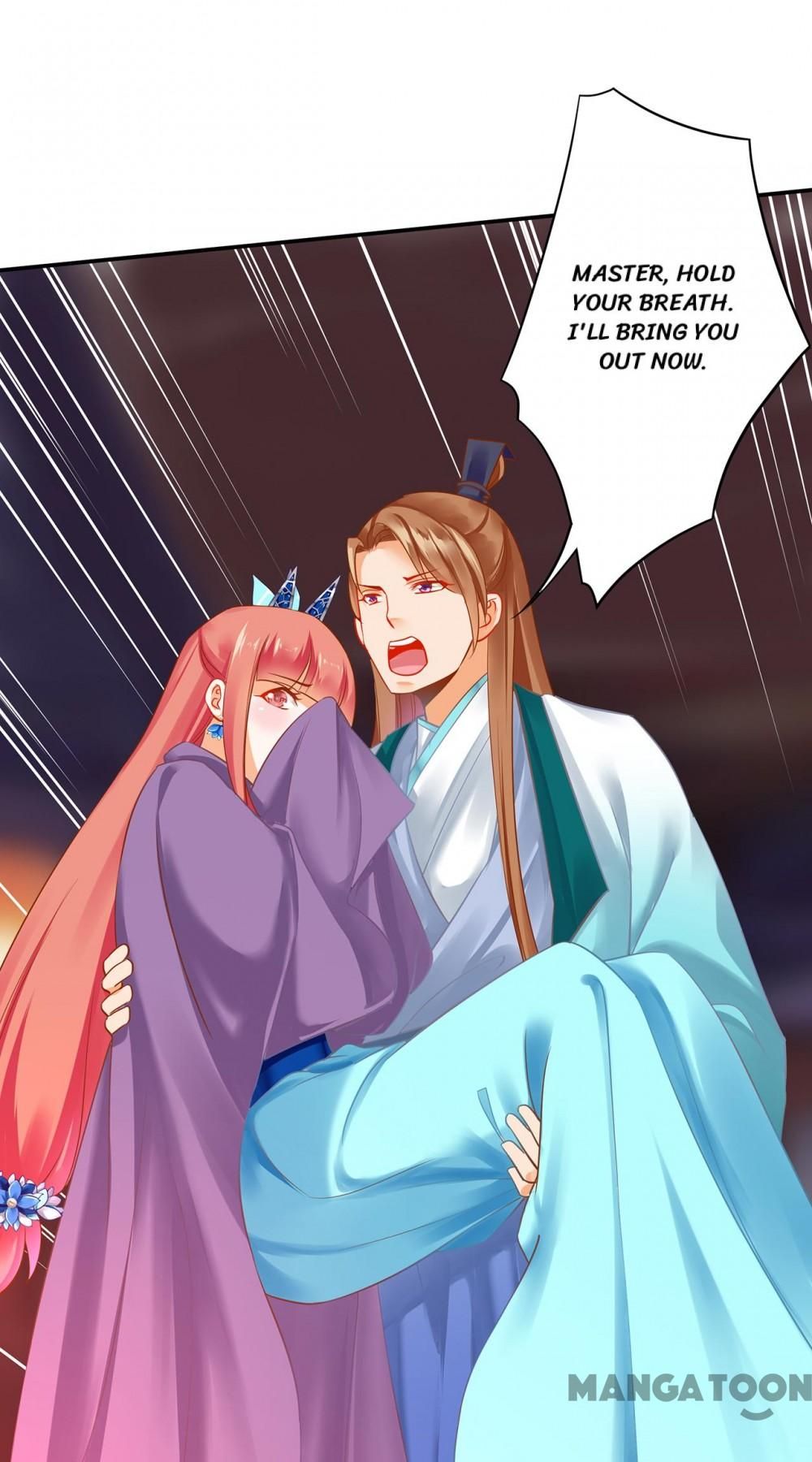 Page 30 of Chapter 233
