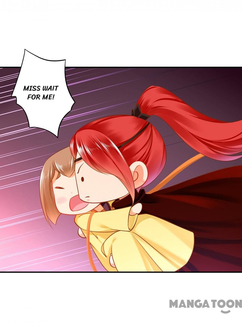 Page 33 of Chapter 233