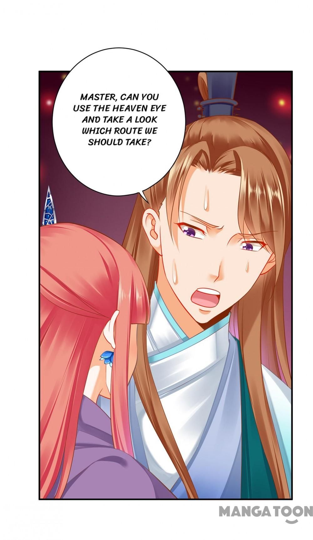Page 3 of Chapter 234