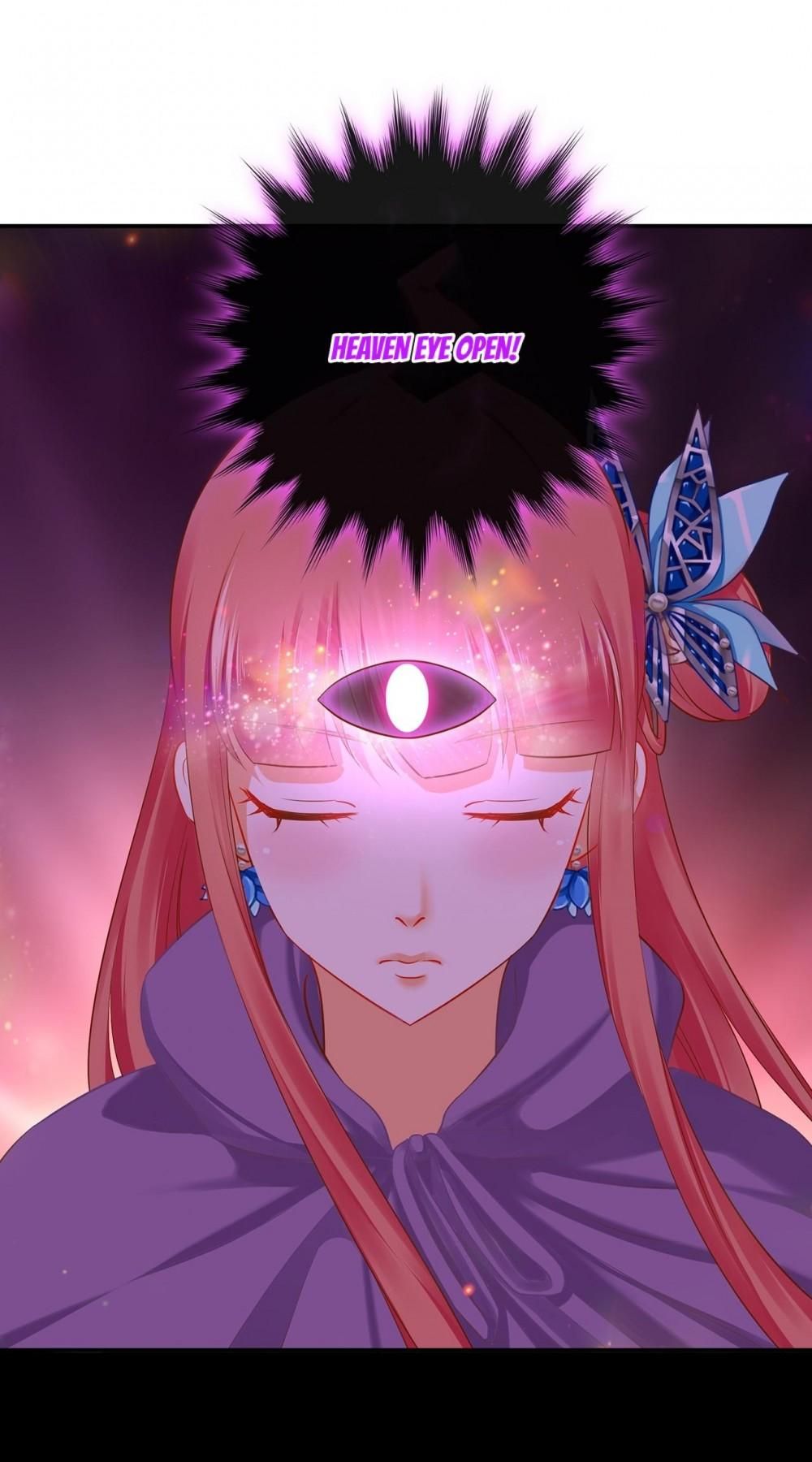 Page 4 of Chapter 234