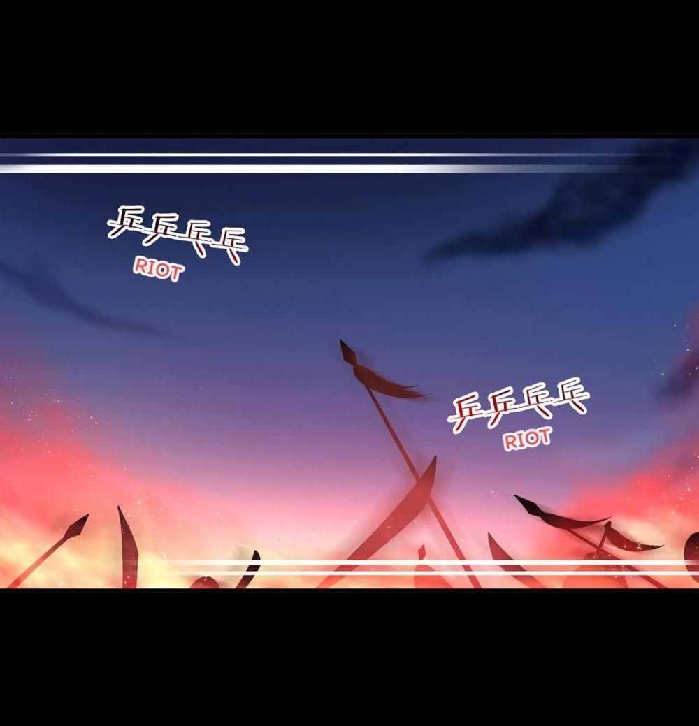 Page 6 of Chapter 234