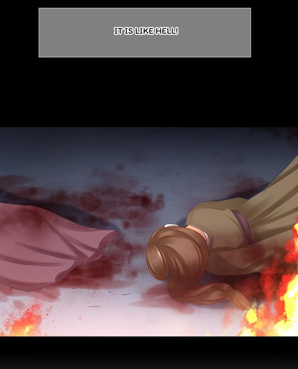 Page 7 of Chapter 234