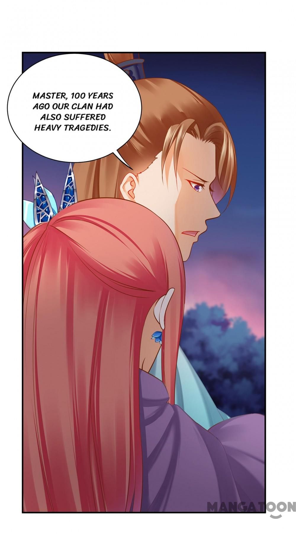Page 9 of Chapter 234