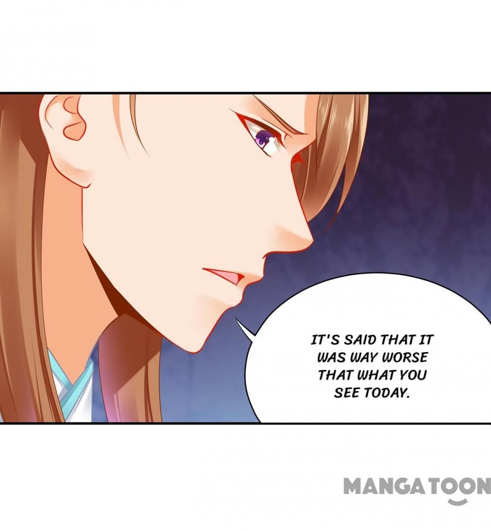 Page 11 of Chapter 234
