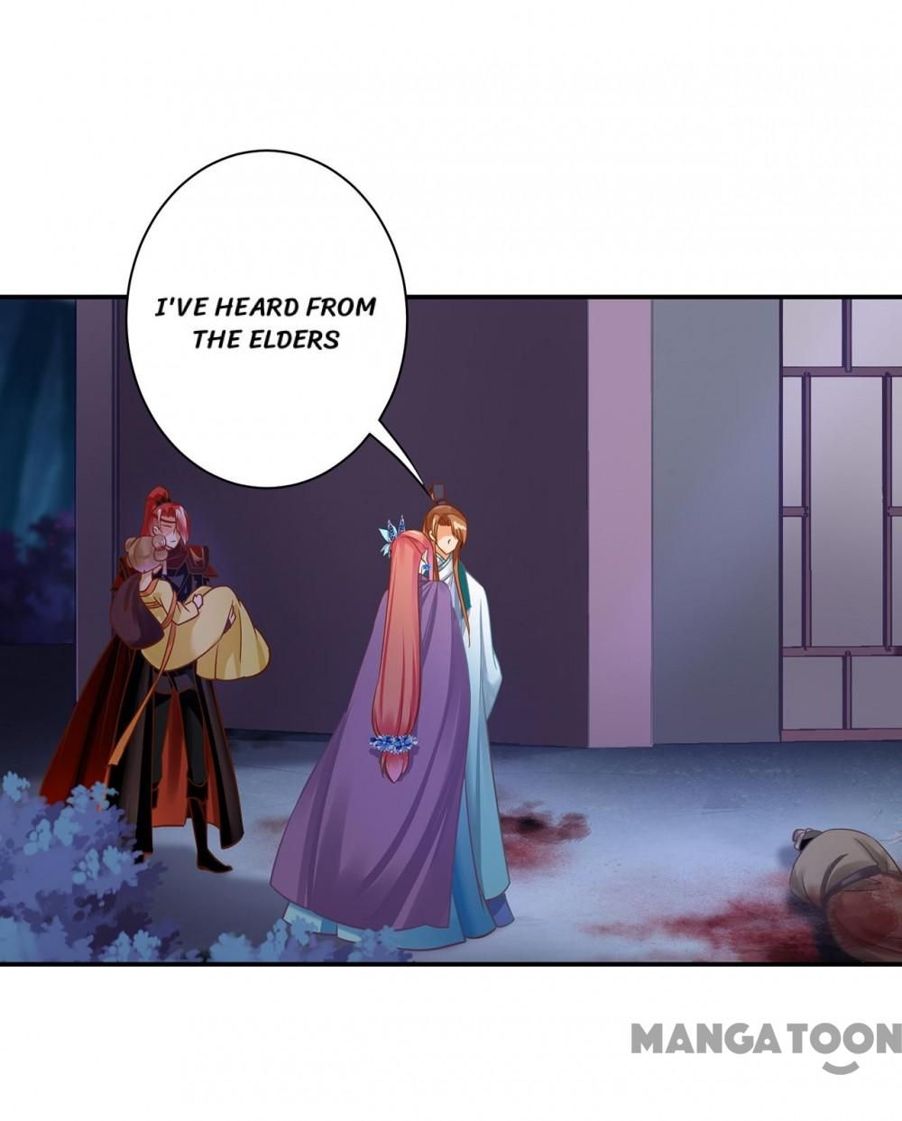 Page 12 of Chapter 234