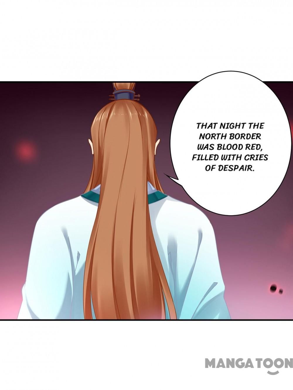 Page 13 of Chapter 234