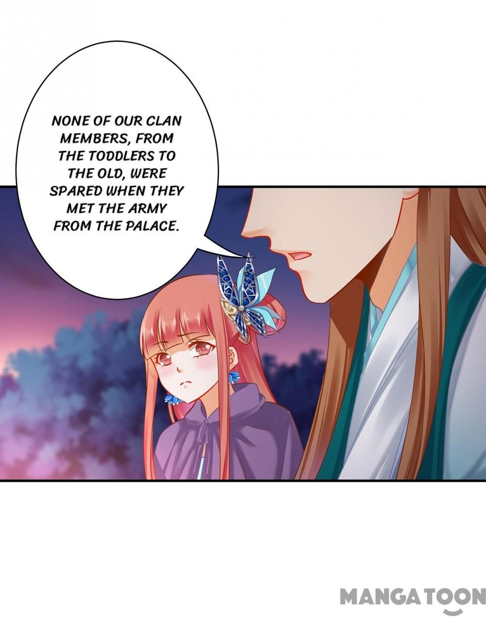Page 14 of Chapter 234