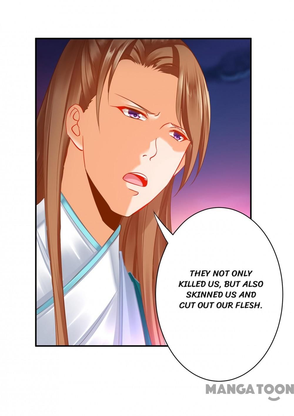 Page 15 of Chapter 234
