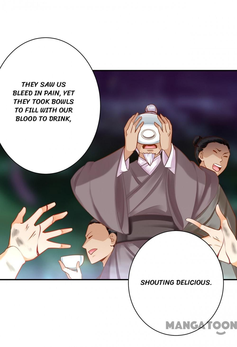Page 16 of Chapter 234