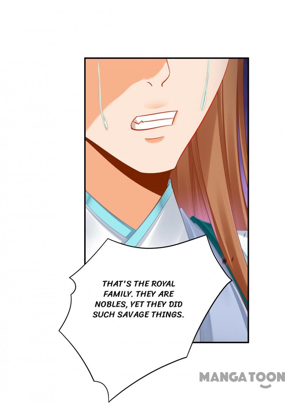 Page 17 of Chapter 234