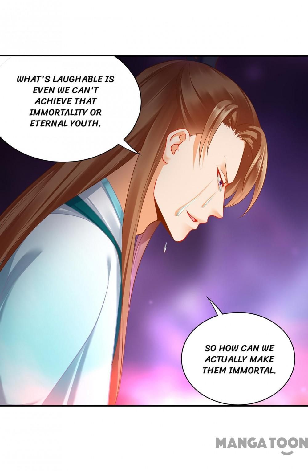 Page 19 of Chapter 234