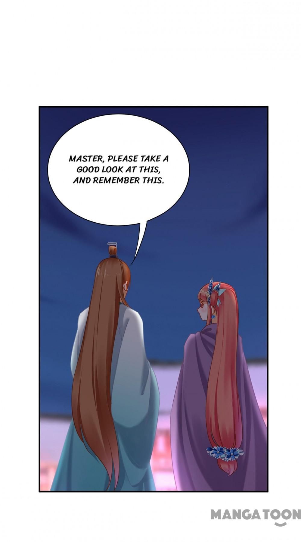 Page 20 of Chapter 234