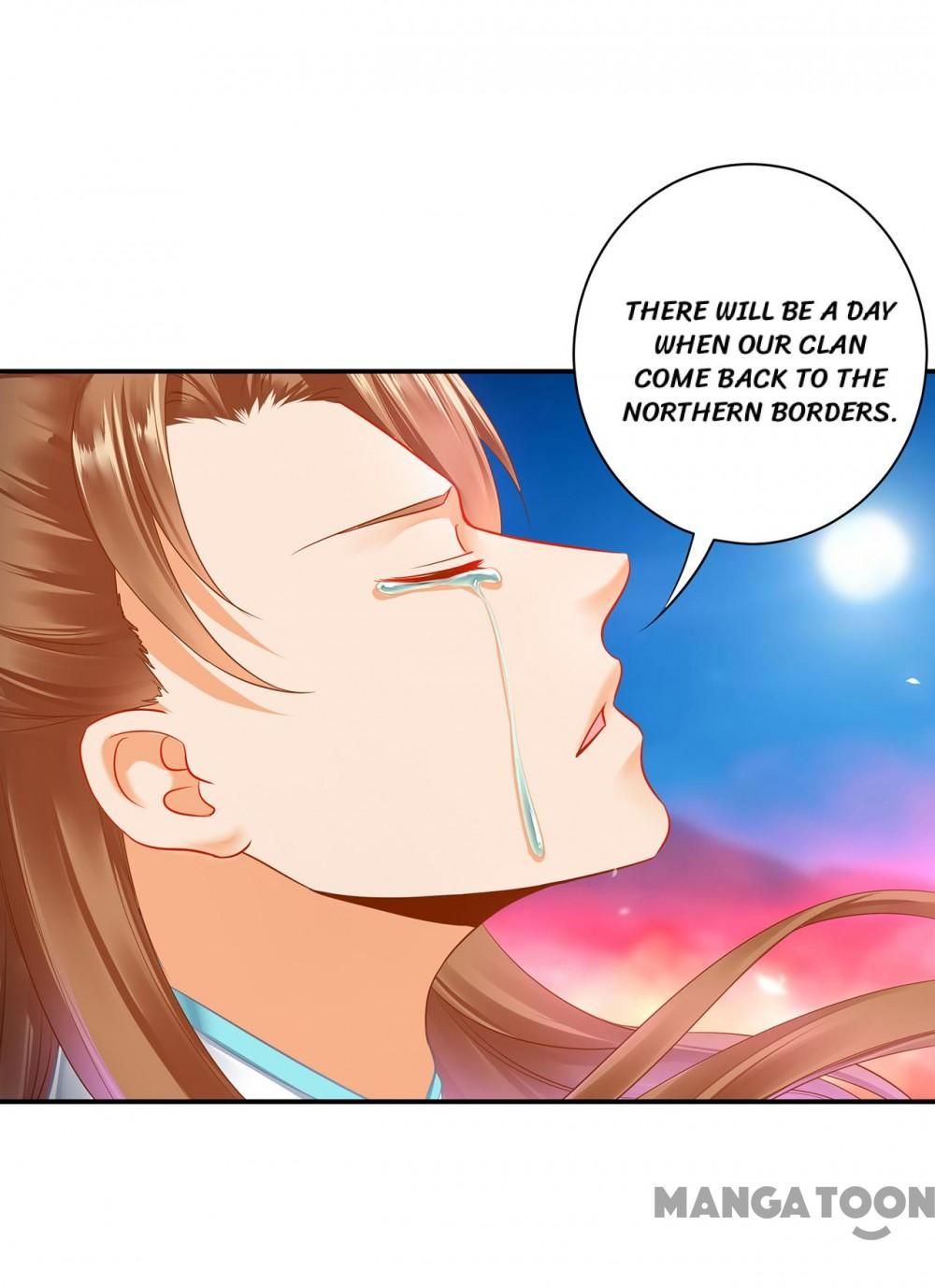 Page 21 of Chapter 234
