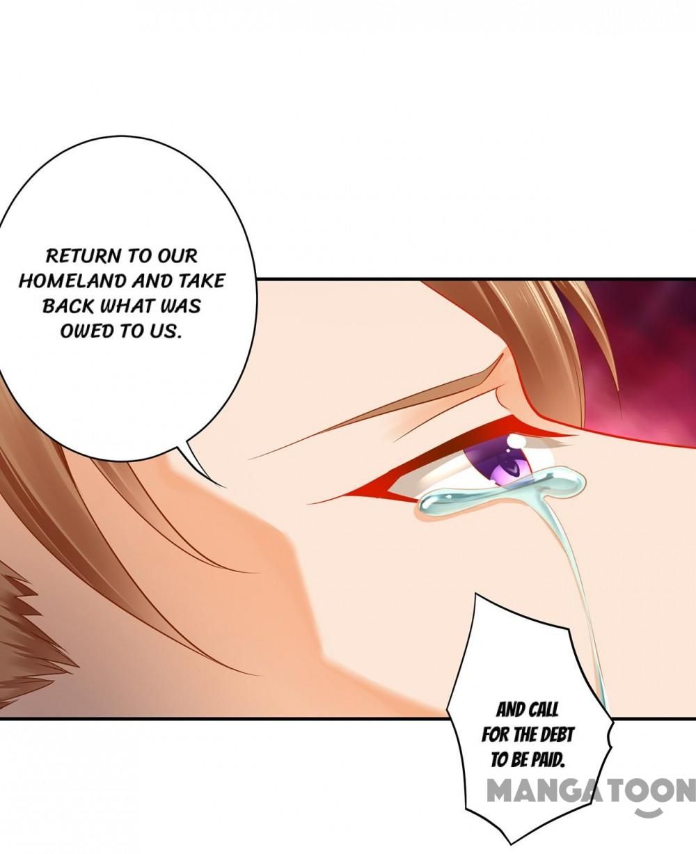 Page 22 of Chapter 234