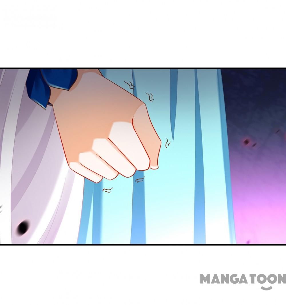 Page 23 of Chapter 234