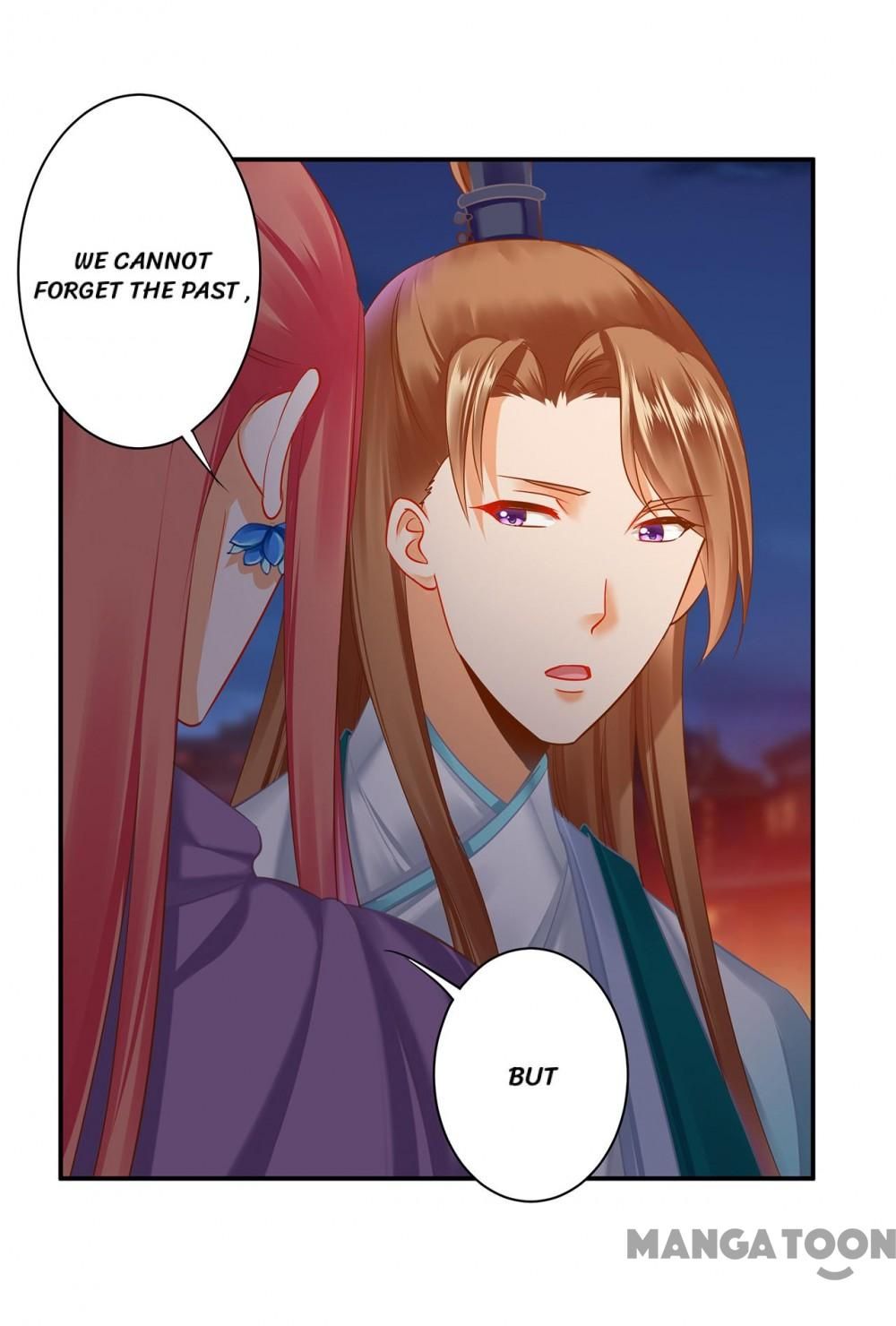 Page 25 of Chapter 234