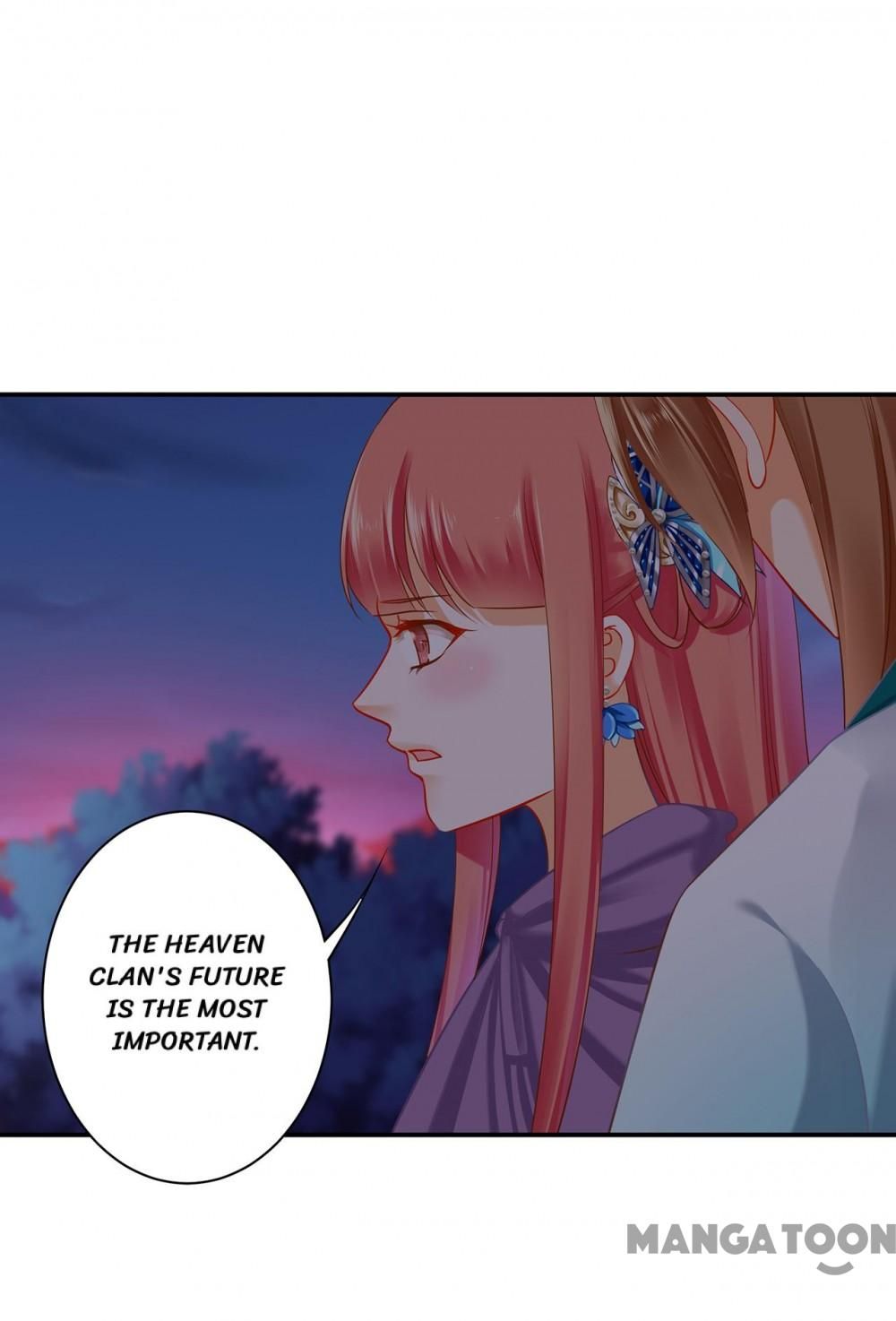 Page 26 of Chapter 234