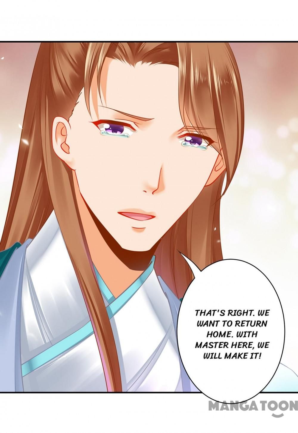 Page 27 of Chapter 234