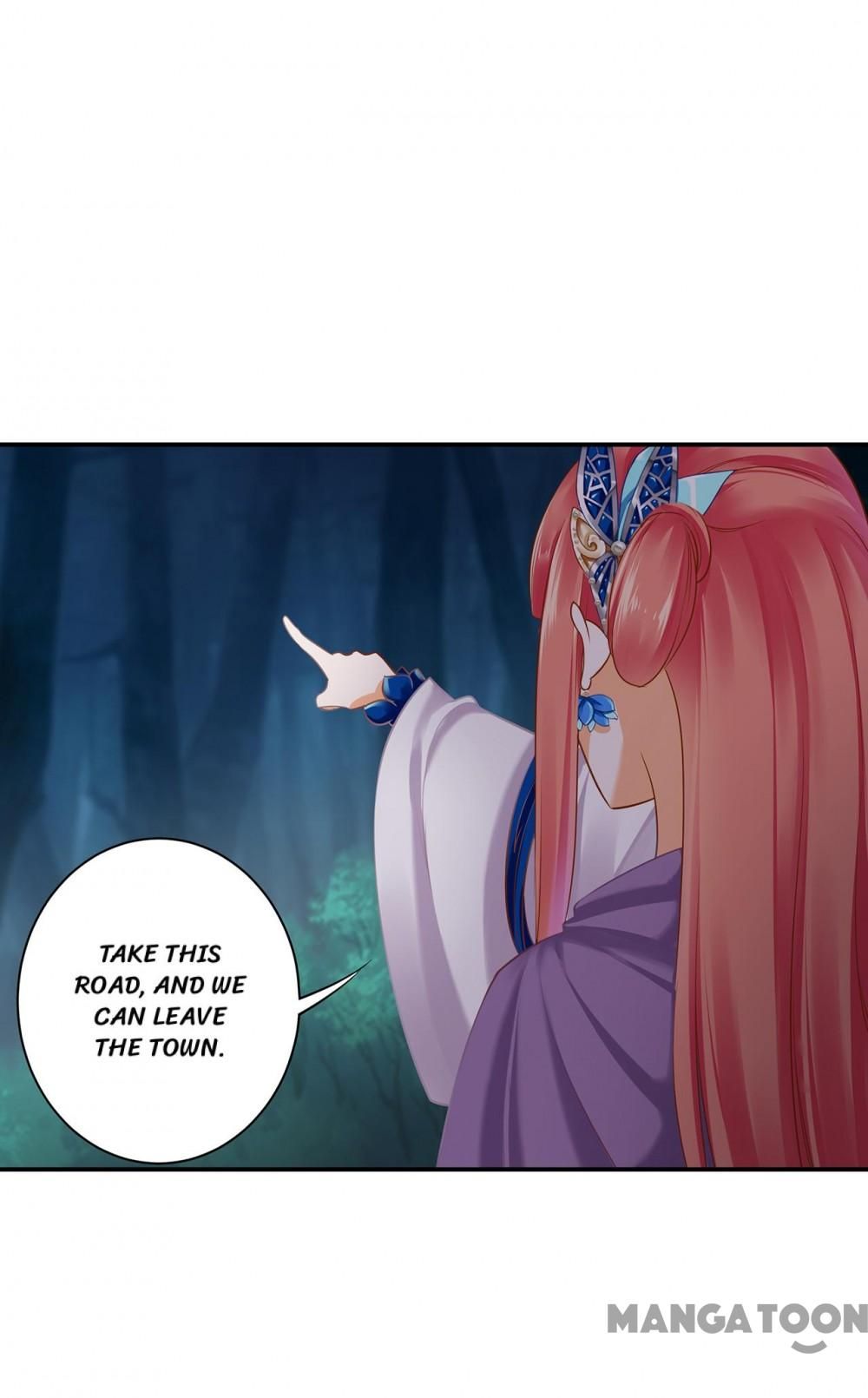 Page 28 of Chapter 234