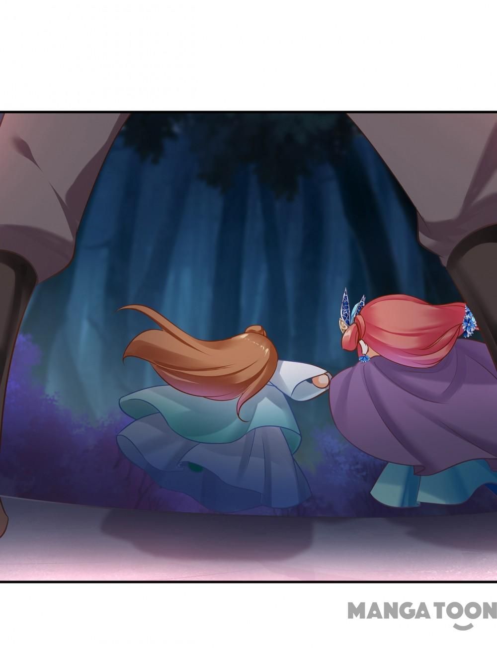 Page 30 of Chapter 234