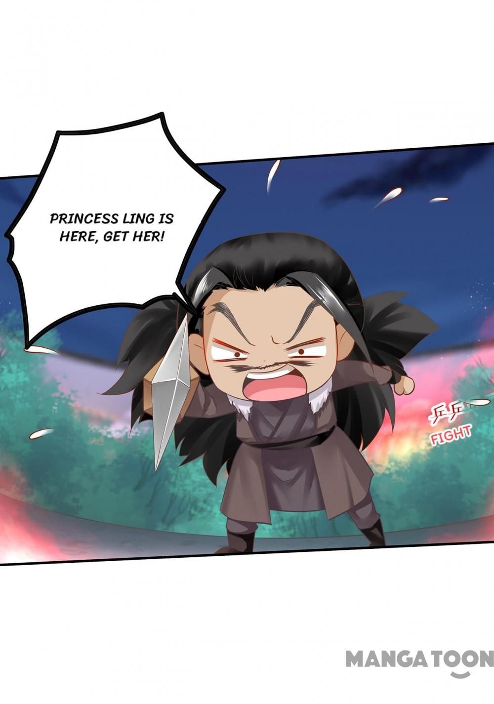 Page 31 of Chapter 234