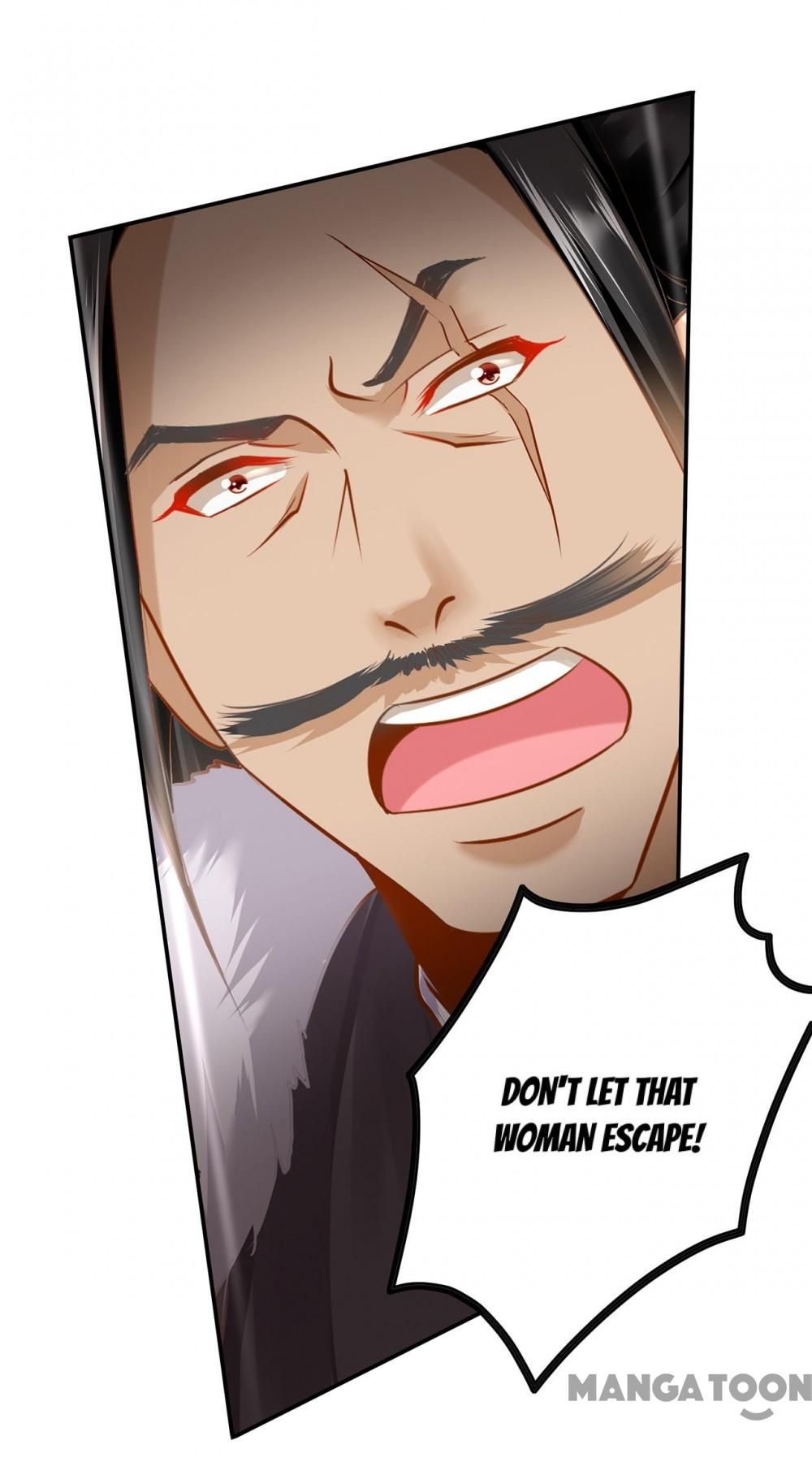 Page 32 of Chapter 234