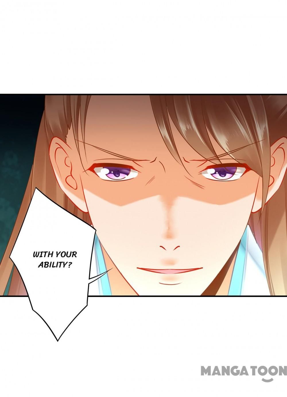 Page 3 of Chapter 235