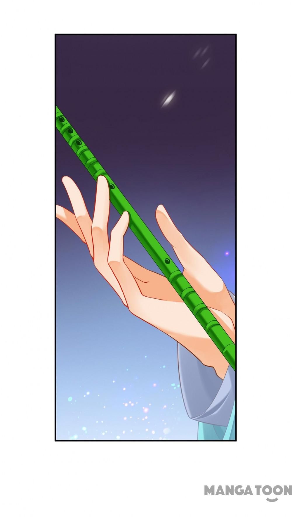 Page 4 of Chapter 235