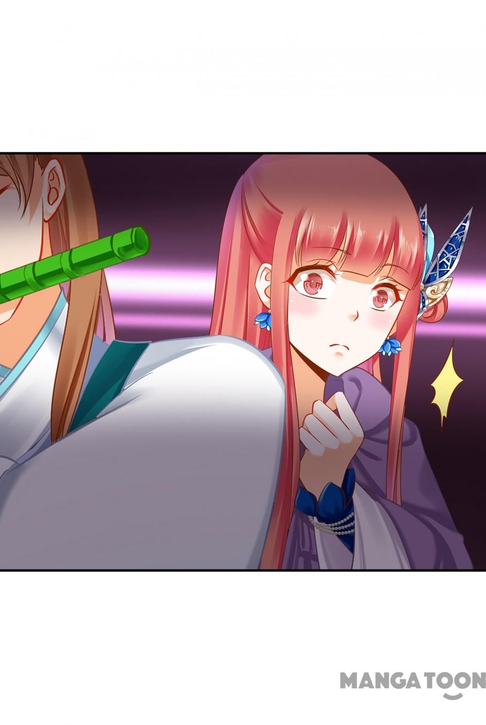 Page 9 of Chapter 235