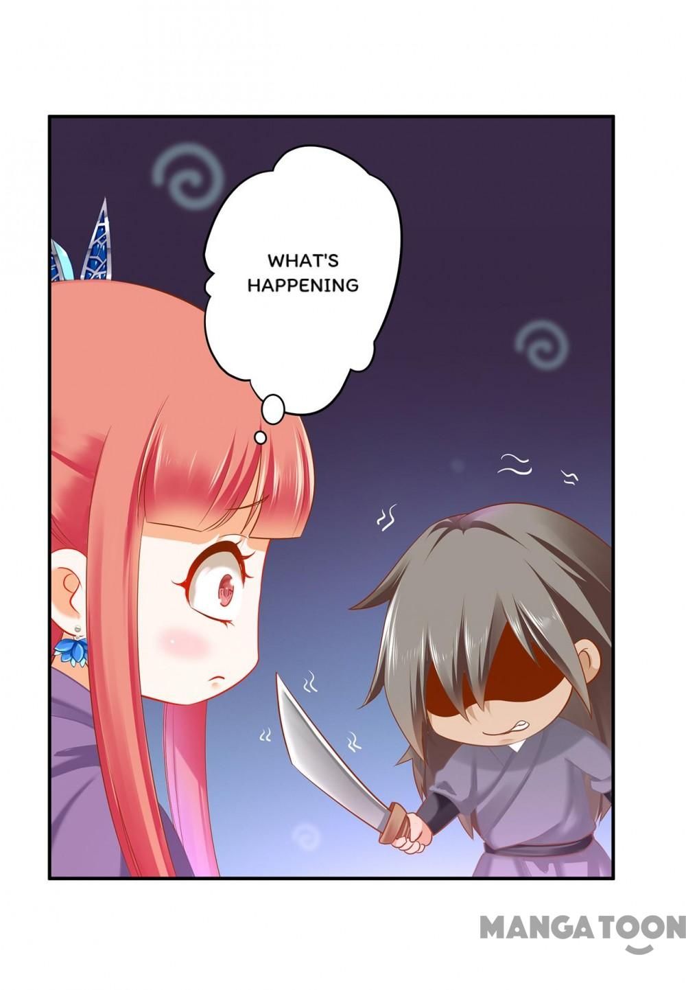 Page 10 of Chapter 235