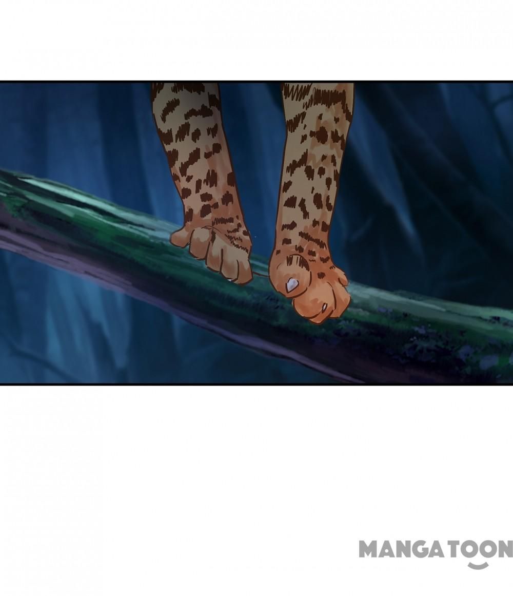 Page 12 of Chapter 235