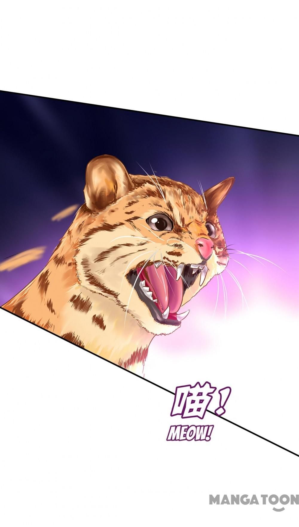 Page 14 of Chapter 235