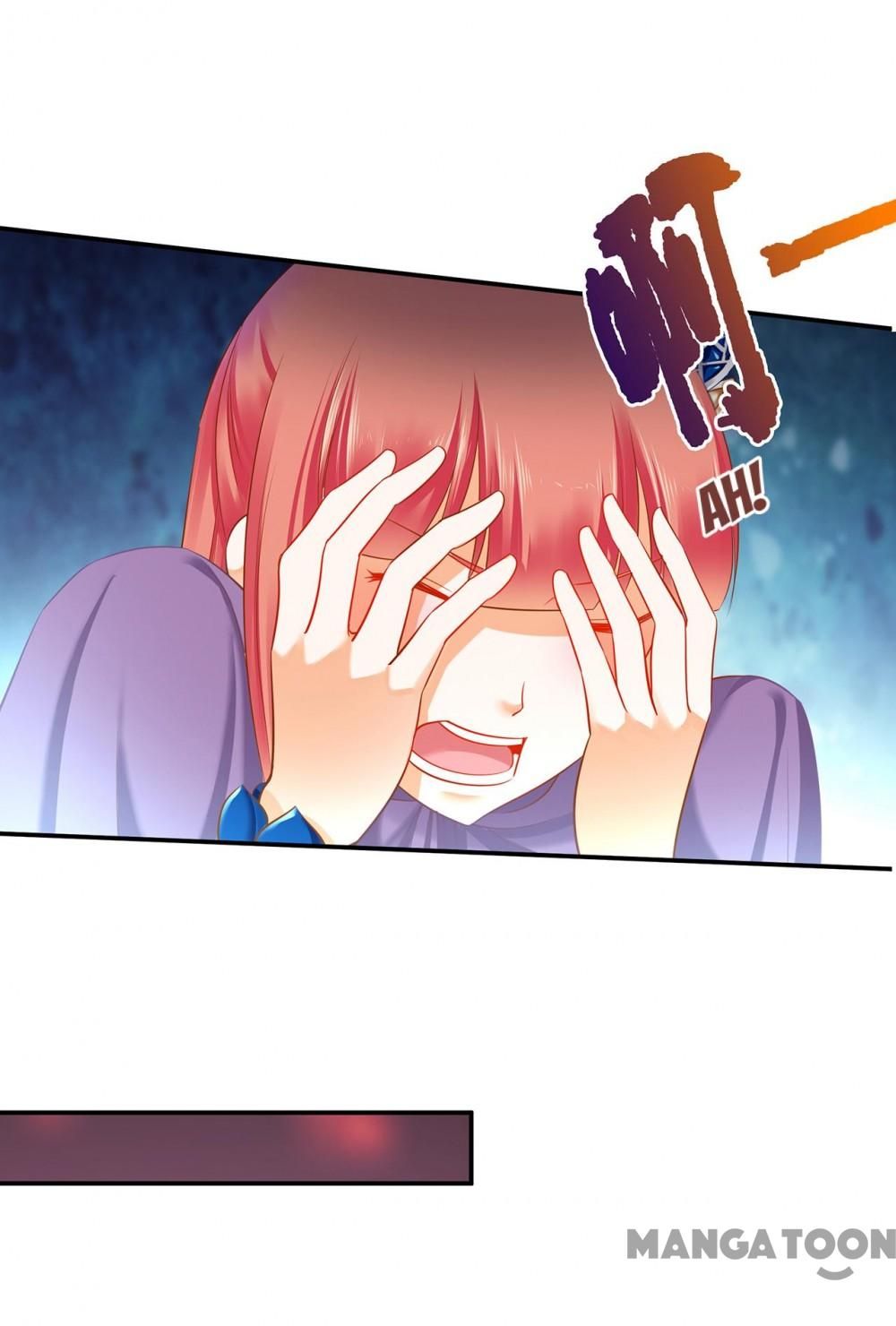 Page 16 of Chapter 235