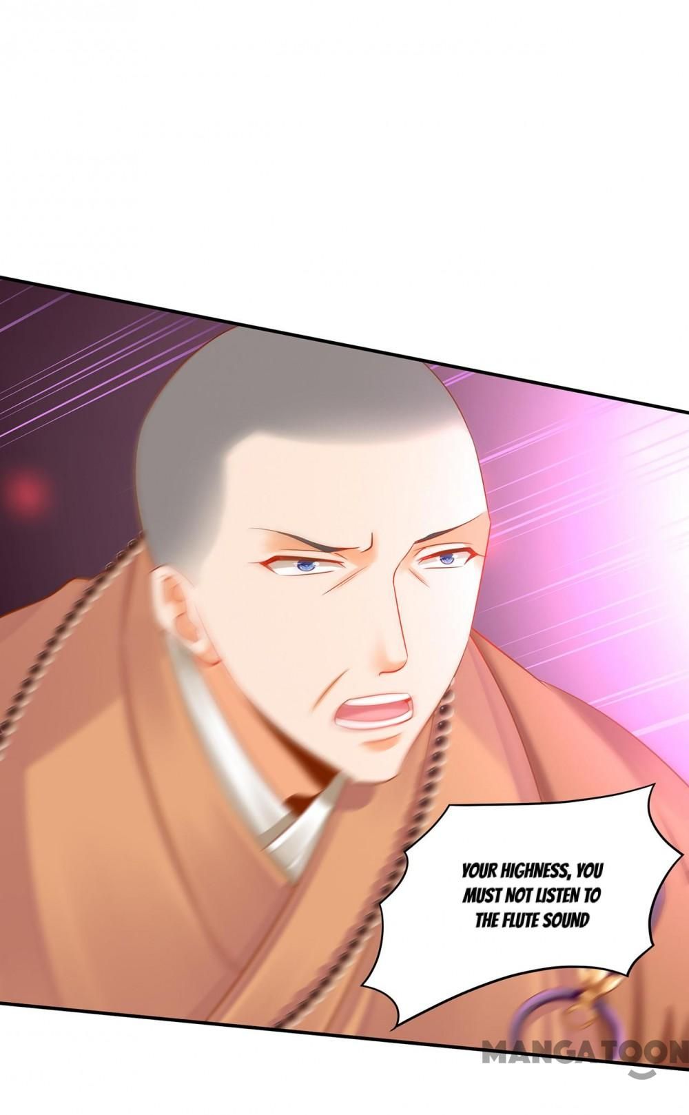 Page 20 of Chapter 235