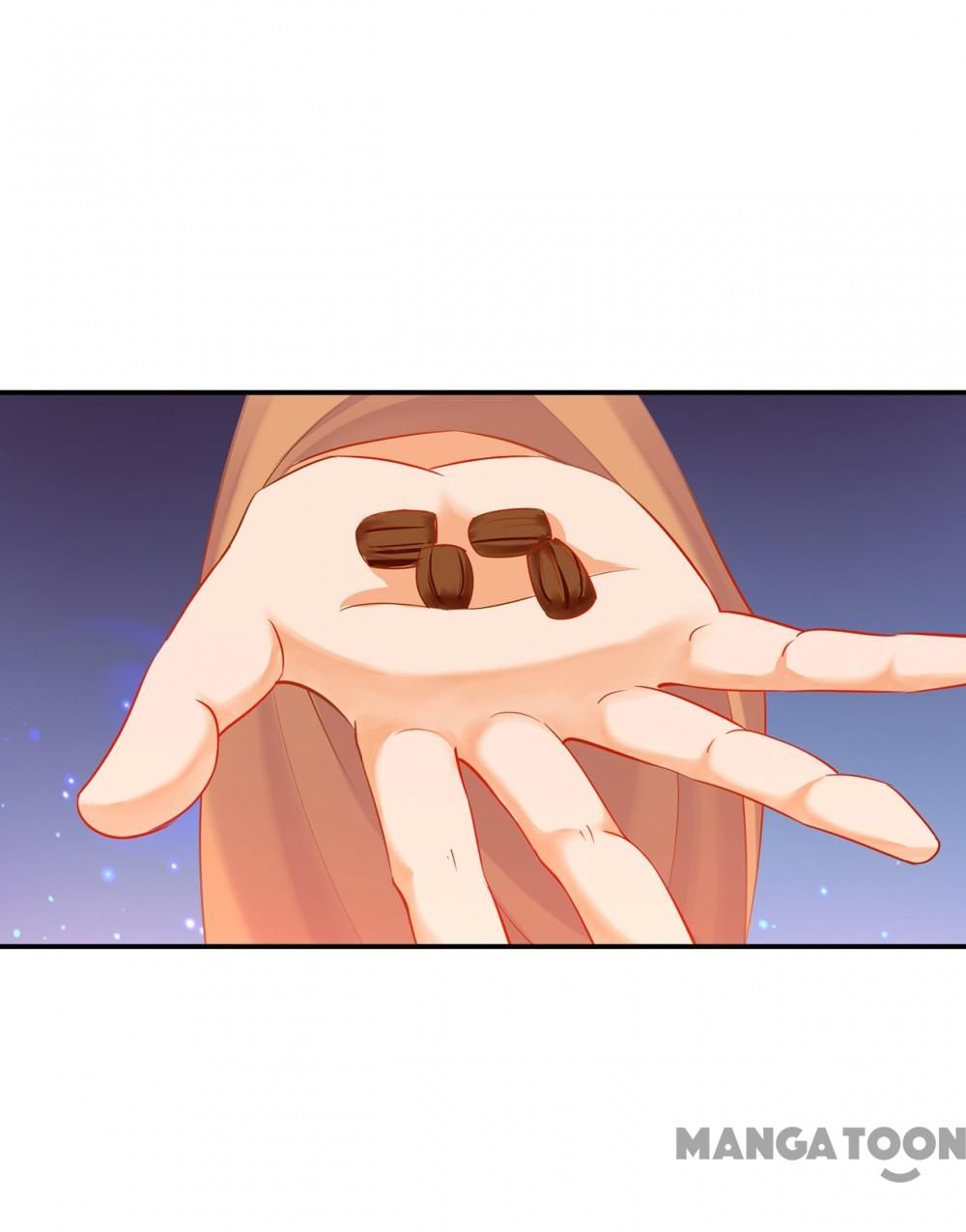 Page 21 of Chapter 235