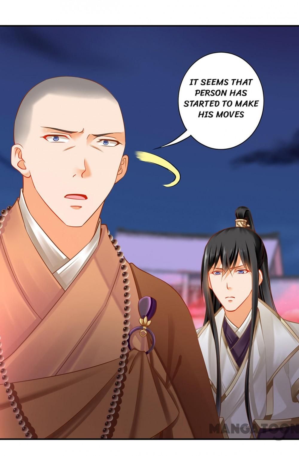 Page 24 of Chapter 235