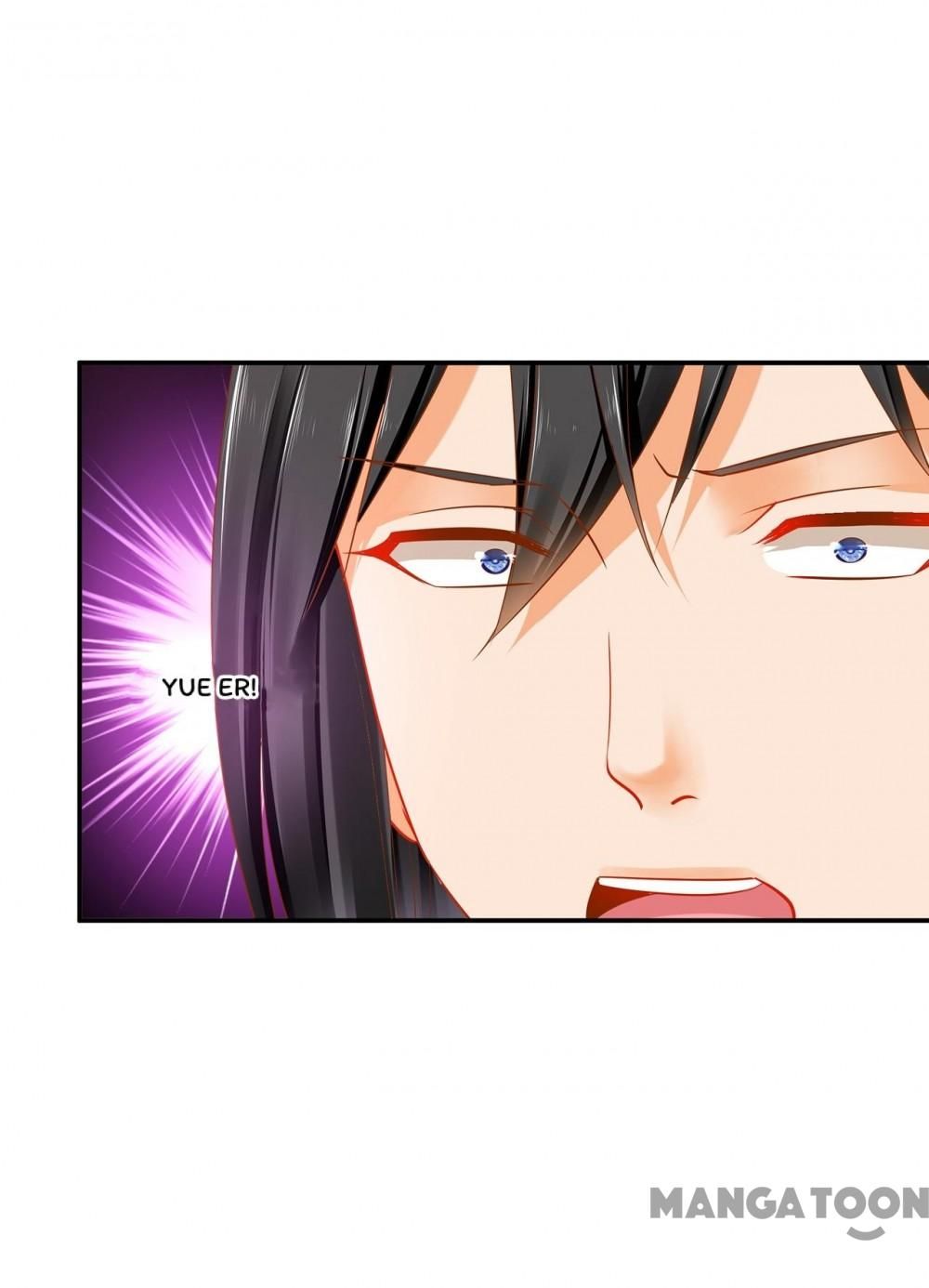 Page 25 of Chapter 235