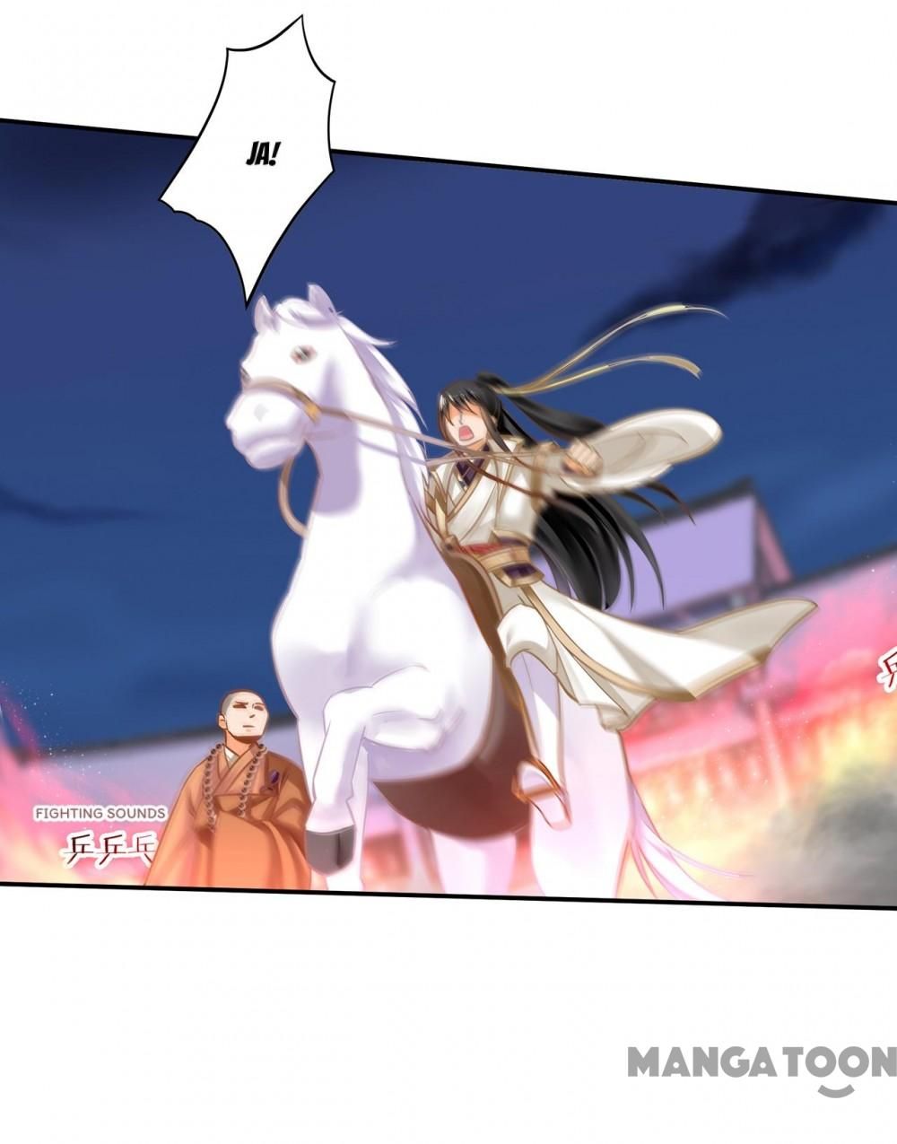 Page 27 of Chapter 235