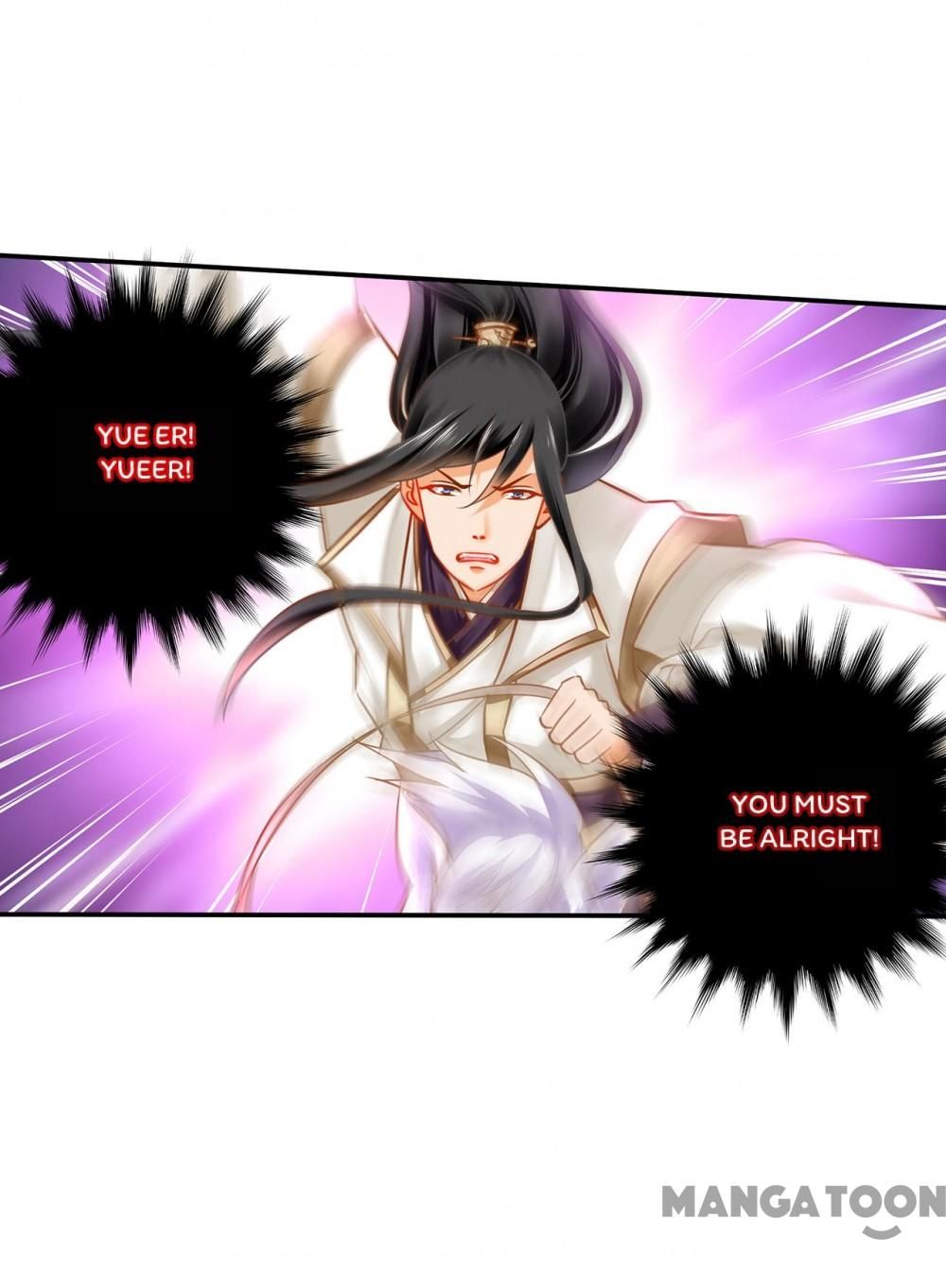 Page 28 of Chapter 235