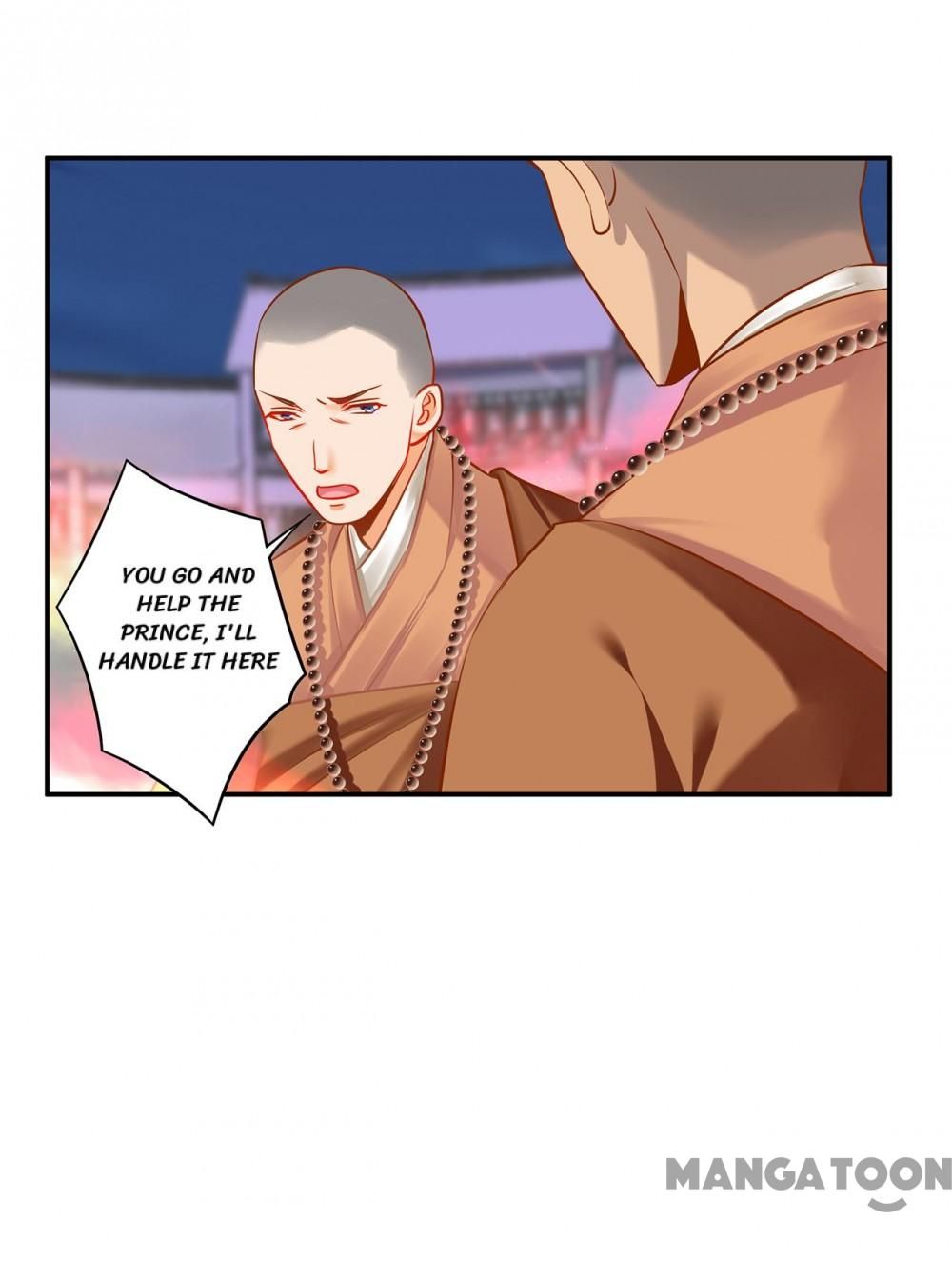 Page 29 of Chapter 235