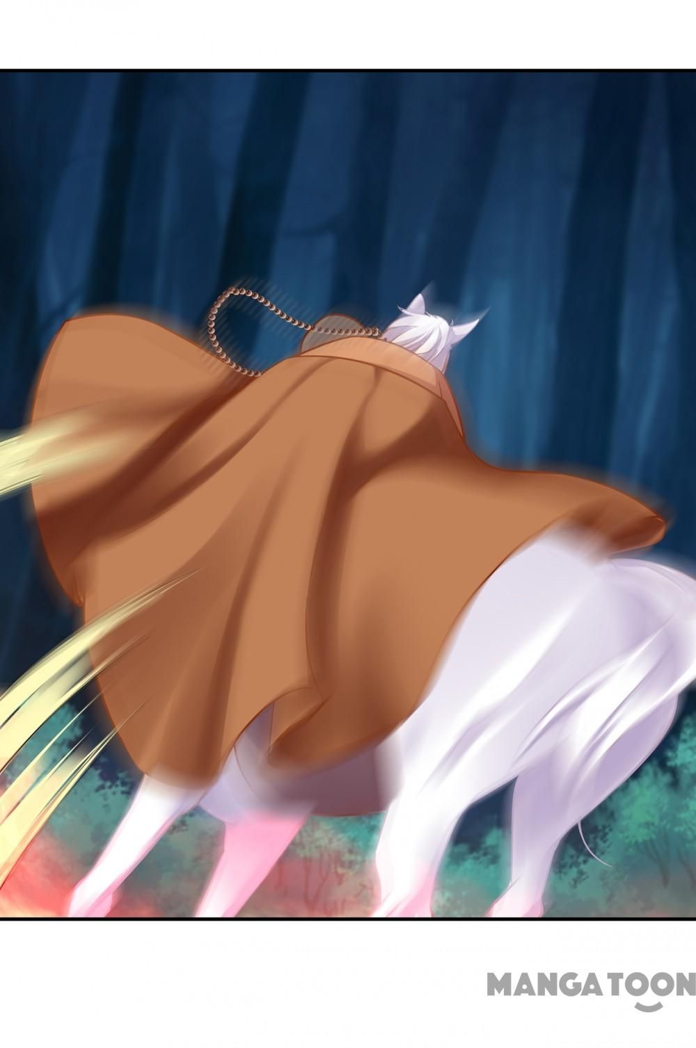 Page 30 of Chapter 235