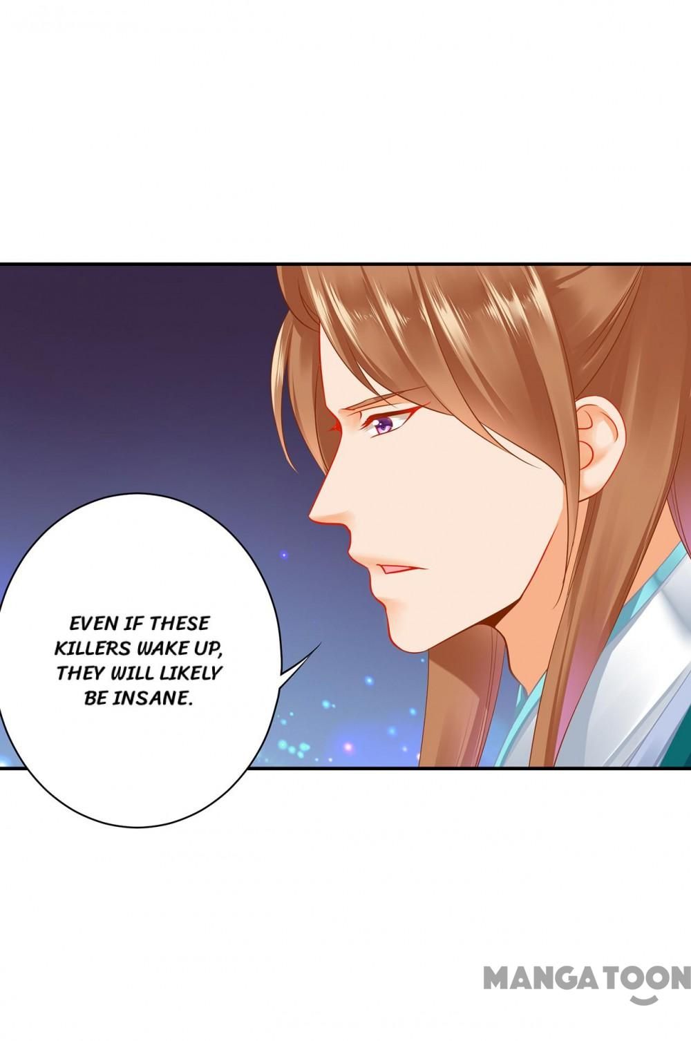 Page 3 of Chapter 236