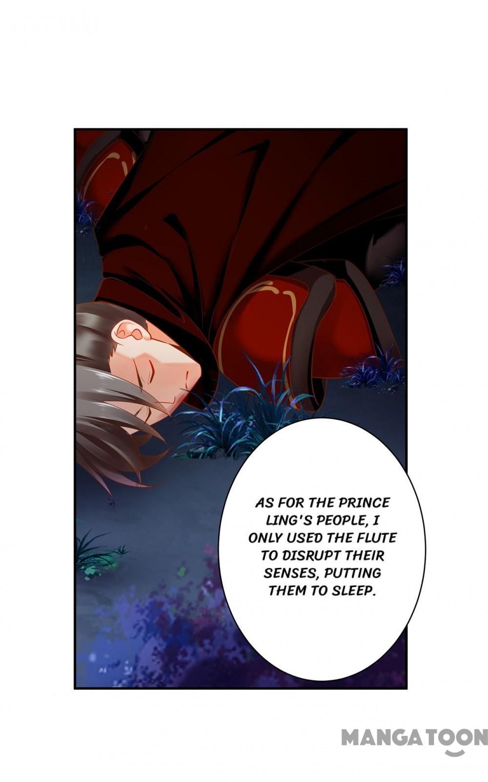 Page 4 of Chapter 236