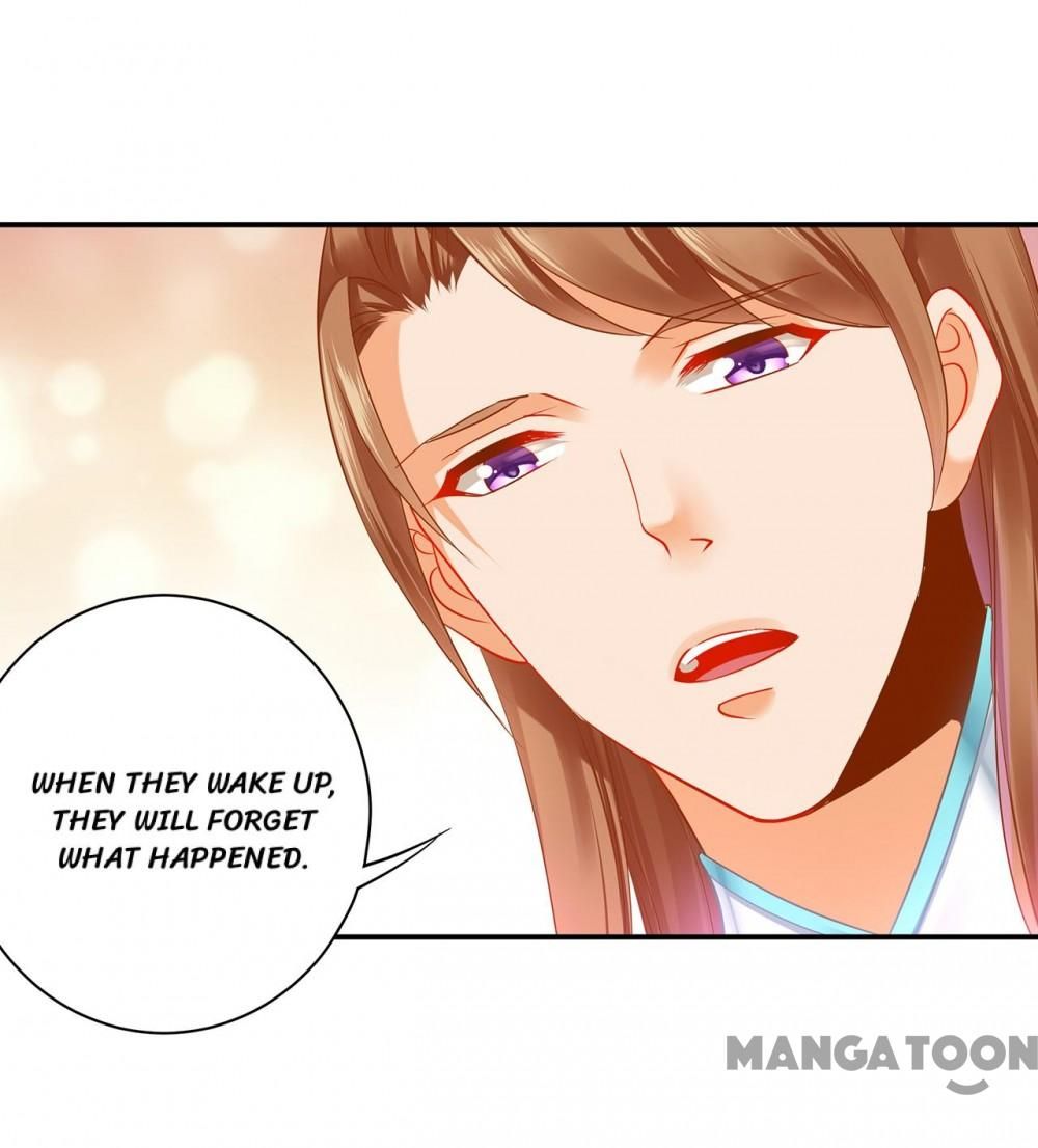 Page 5 of Chapter 236