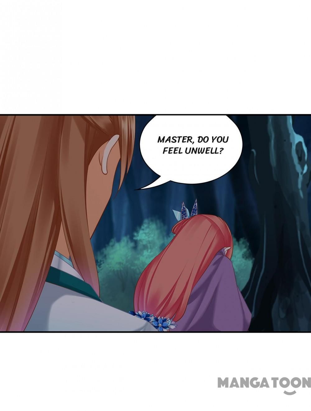 Page 6 of Chapter 236