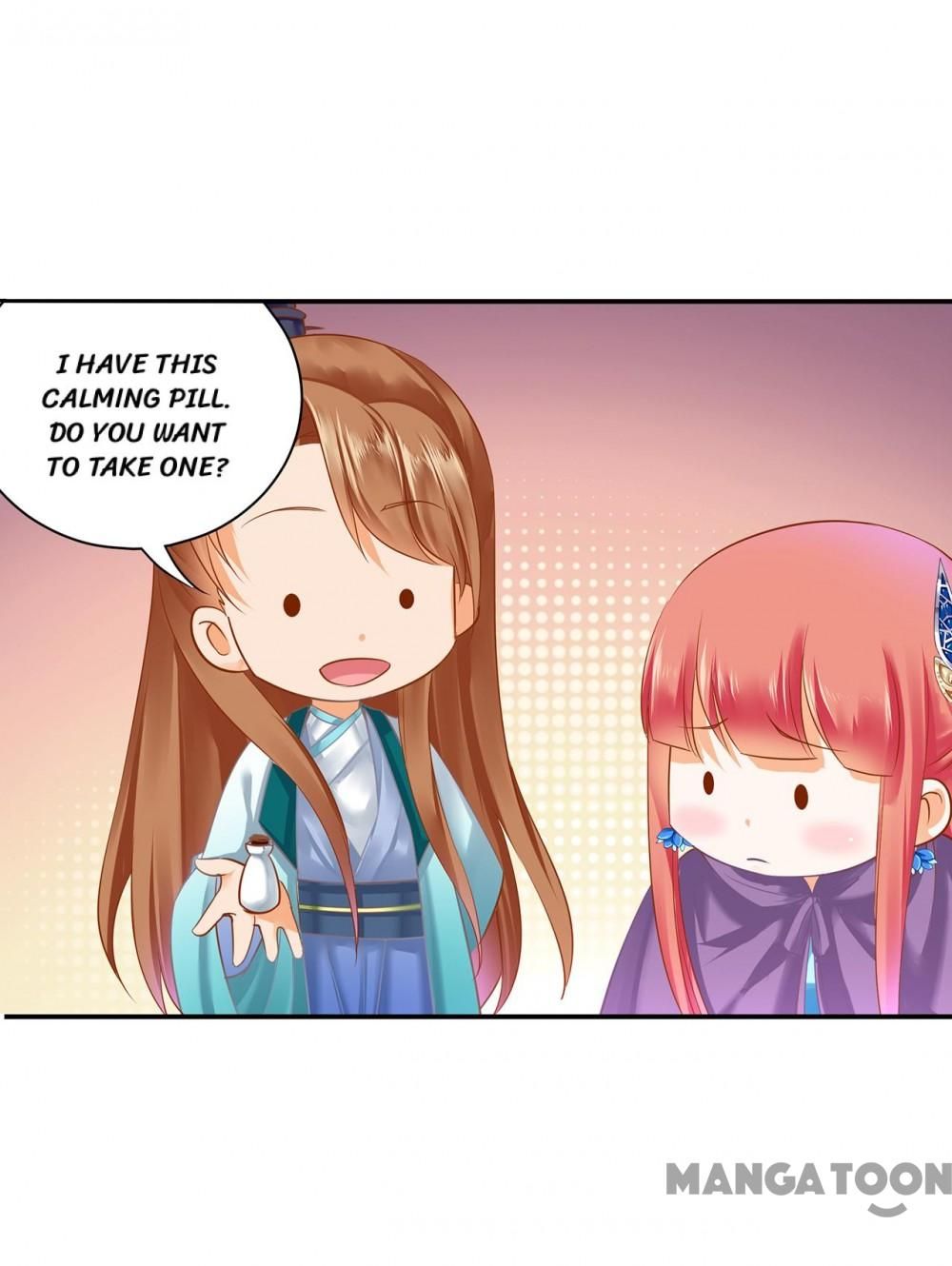 Page 7 of Chapter 236